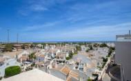 Revente - Apartment -
Orihuela Costa - Costa Blanca