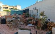 Revente - Apartment Flat -
Los Montesinos - La Herrada