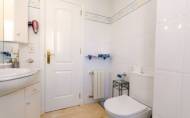 Revente - Villa -
Orihuela Costa - Villamartín-las Filipinas