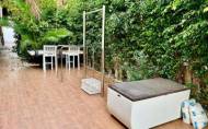 Herverkoop - Villa -
Torrevieja - Costa Blanca