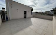 Revente - Villa -
Los Balcones - Costa Blanca