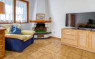 Reventa - Town House -
Orihuela Costa - Costa Blanca