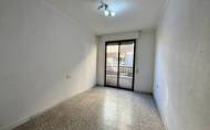 Herverkoop - Apartamento -
Torrevieja - Playa del Cura