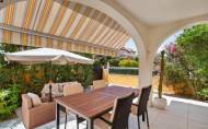 Herverkoop - Villa -
Orihuela Costa - Costa Blanca