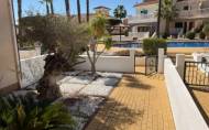 Resale - Villa -
Ciudad Quesada - Doña Pepa