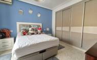 Herverkoop - Villa -
Villamartin - Costa Blanca