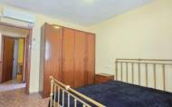 Revente - Apartment -
San Pedro del Pinatar - Villananitos
