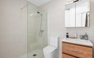 Herverkoop - Apartment -
Pilar de la Horadada - Lo Romero Golf