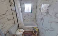 Herverkoop - Apartment -
Lo Pagan - Villananitos