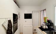 Revente - Apartment -
Torrevieja - Costa Blanca