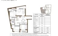 Nouvelle construction - Apartment -
Torrevieja - Playa de El Cura