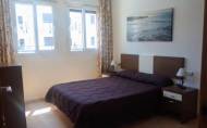 Nieuwbouw Woningen - Apartment -
Aguilas - Collados