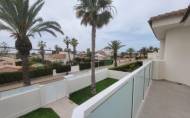 Reventa - Villa -
Orihuela Costa - Cabo Roig