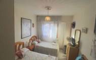 Herverkoop - Apartment -
Torrevieja - Costa Blanca