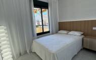 Revente - Apartment -
Orihuela Costa - Costa Blanca