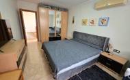 Revente - Villa -
La Marina - La Marina Urb