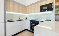 Obra nueva - Bungalow -
Torrevieja - Los Balcones