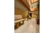 Herverkoop - Apartment -
San Miguel de Salinas - Pueblo 9