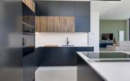 Nouvelle construction - Villa -
Pilar de la Horadada - Roda Golf
