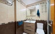 Herverkoop - Apartment -
Torrevieja - Playa del Cura