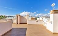 Reventa - Villa -
Orihuela Costa - Costa Blanca