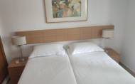 Herverkoop - Apartment -
Hacienda Riquelme Golf Resort - Inland
