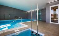 Herverkoop - Apartment -
Villamartín - Los Dolses