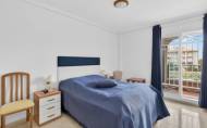 Revente - Apartment -
Orihuela Costa - Playa Flamenca