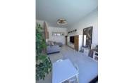 Resale - Villa -
Villamartin - Costa Blanca