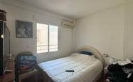 Resale - Apartment -
Torrevieja - Estacion De Autobuses
