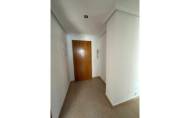 Herverkoop - Apartamento -
Torrevieja - Centro