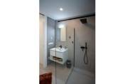 Reventa - Villa -
Rojales - Inland