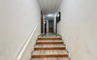 Herverkoop - Apartment -
Torrevieja - Playa del Cura