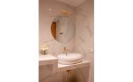 Revente - Apartamento -
Torrevieja - Playa del Cura