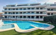 Reventa - Apartment -
Orihuela Costa - Costa Blanca