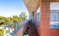 Herverkoop - Apartment -
Torrevieja - Costa Blanca