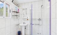 Reventa - Villa -
Pinar de Campoverde - Inland