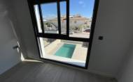 Reventa - Apartment -
Pilar de la Horadada - Costa Blanca