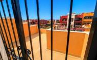 Herverkoop - Villa -
Orihuela Costa - Costa Blanca