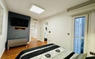 Reventa - Apartment -
Torrevieja - Costa Blanca
