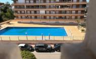 Herverkoop - Penthouse Penthouse -
Punta Prima - Costa Blanca