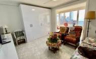 Herverkoop - Apartment -
Benidorm - Levante