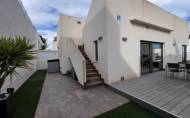 Revente - Villa -
Orihuela Costa - Costa Blanca