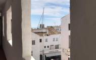 Resale - Apartment -
Marbella - Puerto Banús