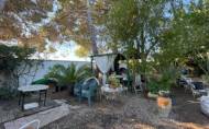 Revente - Villa -
Orihuela Costa - Costa Blanca