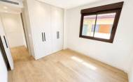 Revente - Villa -
Santiago de la Ribera - Costa Calida