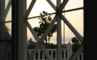 Herverkoop - Villa -
Torrevieja - La Siesta - El Salado - Torreta