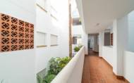 Herverkoop - Apartment -
Orihuela Costa - Villamartín