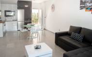 Reventa - Apartment -
Pilar de la Horadada - Costa Blanca