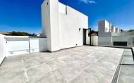 Reventa - Villa -
Villamartin - Costa Blanca